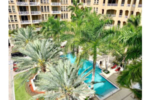 3001 NE 185th St APT 103, Aventura, FL 33180, - MLS#A11966218