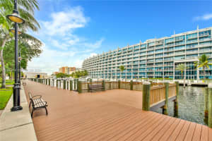 3001 NE 185th St APT 103, Aventura, FL 33180, - MLS#A11966218