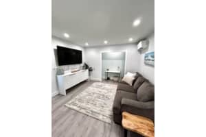 15001 Leisure Dr 2 Homestead, FL 33033 - MLS#A11966220