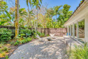 4071 Barbarossa Ave Miami, FL 33133 - MLS#A11966221