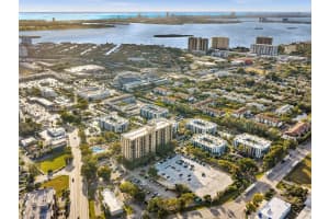 1470 Ne 123rd St A813 North Miami, FL 33161 - MLS#A11966223