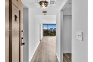 1470 Ne 123rd St A813 North Miami, FL 33161 - MLS#A11966223