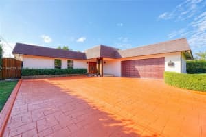 5826 Sw 17th St 0 Miami, FL 33155 - MLS#A11966224