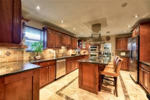 5826 Sw 17th St 0 Miami, FL 33155 - MLS#A11966224