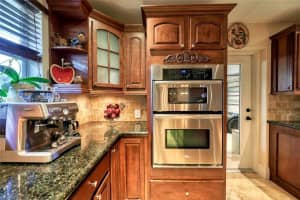 5826 Sw 17th St 0 Miami, FL 33155 - MLS#A11966224