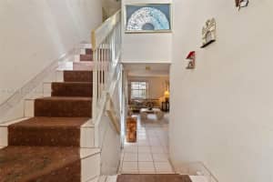 415 Nw 85th Pl 1707 Miami, FL 33126 - MLS#A11966228