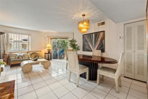 415 Nw 85th Pl 1707 Miami, FL 33126 - MLS#A11966228