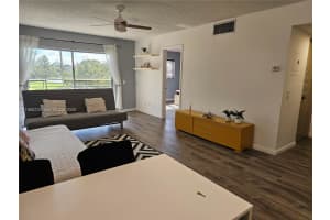 2491 Sw 82nd Ave 209 Davie, FL 33324 - MLS#A11966229