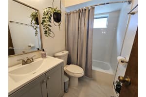 2491 Sw 82nd Ave 209 Davie, FL 33324 - MLS#A11966229