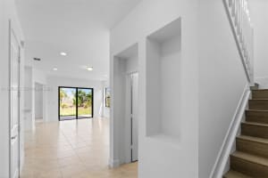 5693 Cassidy Ln, Ave Maria, FL 34142, - MLS#A11966232