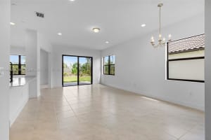 5693 Cassidy Ln, Ave Maria, FL 34142, - MLS#A11966232
