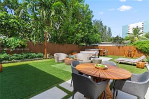 221 Ne 44th St Miami, FL 33137 - MLS#A11966238