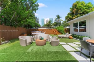 221 Ne 44th St Miami, FL 33137 - MLS#A11966238