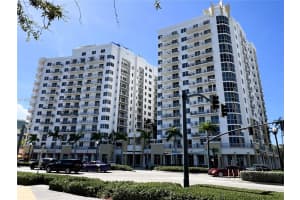 1830 Radius Dr 1203, Hollywood