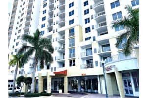 1830 Radius Dr 1203 Hollywood, FL 33020 - MLS#A11966243