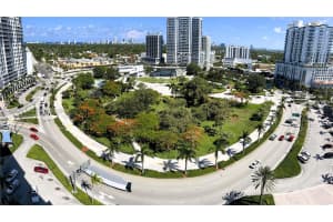 1830 Radius Dr 1203 Hollywood, FL 33020 - MLS#A11966243