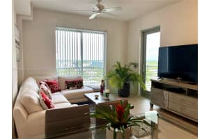 1830 Radius Dr 1203 Hollywood, FL 33020 - MLS#A11966243