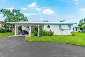 3201 Abbott Ln, Hollywood