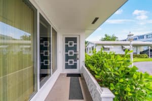 3201 Abbott Ln Hollywood, FL 33021 - MLS#A11966245