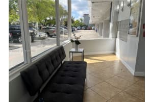 3545 Ne 166th St 303 North Miami Beach, FL 33160 - MLS#A11966247