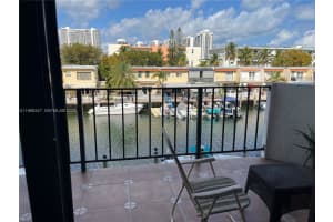 3545 Ne 166th St 303 North Miami Beach, FL 33160 - MLS#A11966247