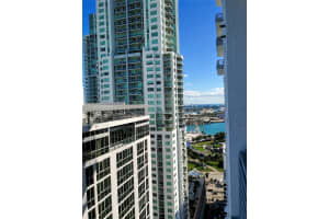 133 Ne 2 Av 3107 Miami, FL 33132 - MLS#A11966248