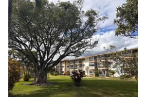 16900 Ne 14th Ave 111, Miami