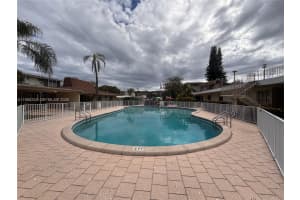 16900 Ne 14th Ave 111 Miami, FL 33162 - MLS#A11966252