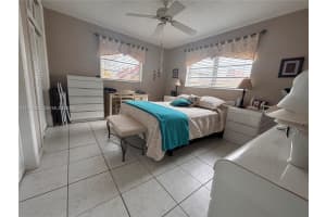 16900 Ne 14th Ave 111 Miami, FL 33162 - MLS#A11966252