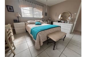 16900 Ne 14th Ave 111 Miami, FL 33162 - MLS#A11966252