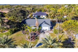 6581 Riparian Rd Lake Worth, FL 33462 - MLS#A11966253