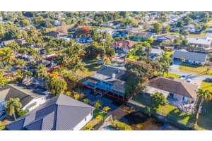 6581 Riparian Rd Lake Worth, FL 33462 - MLS#A11966253