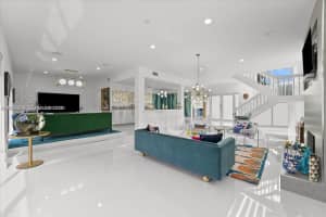 22818 El Dorado Dr, Boca Raton 22818 El Dorado Dr, Boca Raton