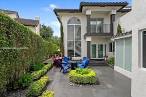 22818 El Dorado Dr Boca Raton, FL 33433 - MLS#A11966254