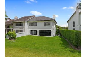 22818 El Dorado Dr Boca Raton, FL 33433 - MLS#A11966254