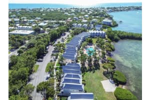 5075 Sunset Village Dr Duck Key, FL 33050 - MLS#A11966256