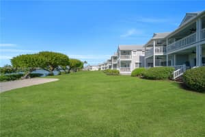 5075 Sunset Village Dr Duck Key, FL 33050 - MLS#A11966256