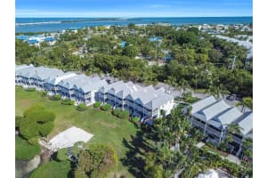 5075 Sunset Village Dr Duck Key, FL 33050 - MLS#A11966256