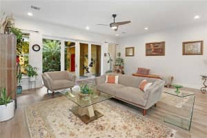 1619 Harrison St Hollywood, FL 33020 - MLS#A11966257