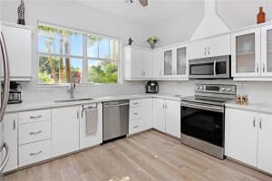 1619 Harrison St Hollywood, FL 33020 - MLS#A11966257