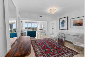 21055 Yacht Club Dr 1210 Aventura, FL 33180 - MLS#A11966259