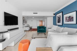 21055 Yacht Club Dr 1210 Aventura, FL 33180 - MLS#A11966259