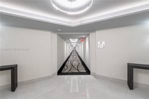 3180 S Ocean Dr 718 Hallandale Beach, FL 33009 - MLS#A11966260