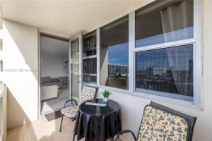 3180 S Ocean Dr 718 Hallandale Beach, FL 33009 - MLS#A11966260