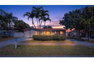 9131 Sw 178th Ter, Palmetto Bay