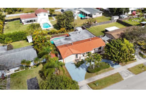 9131 Sw 178th Ter Palmetto Bay, FL 33157 - MLS#A11966261