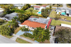 9131 Sw 178th Ter Palmetto Bay, FL 33157 - MLS#A11966261