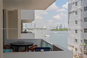 1200 West Ave 521, Miami Beach