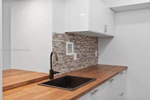 1200 West Ave 521 Miami Beach, FL 33139 - MLS#A11966262