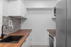 1200 West Ave 521 Miami Beach, FL 33139 - MLS#A11966262